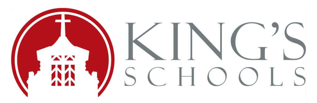 Kings Schools